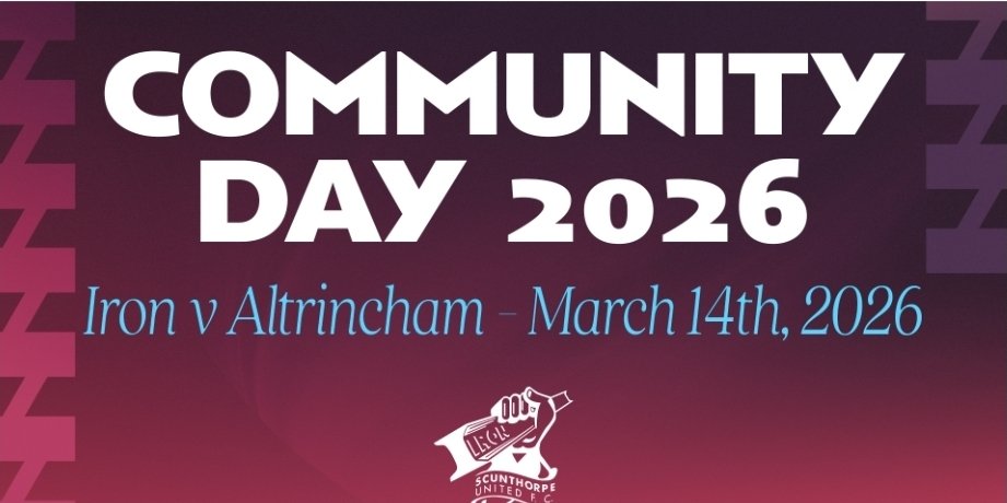 ChrisIronInBramley💻💙👔 tweet media