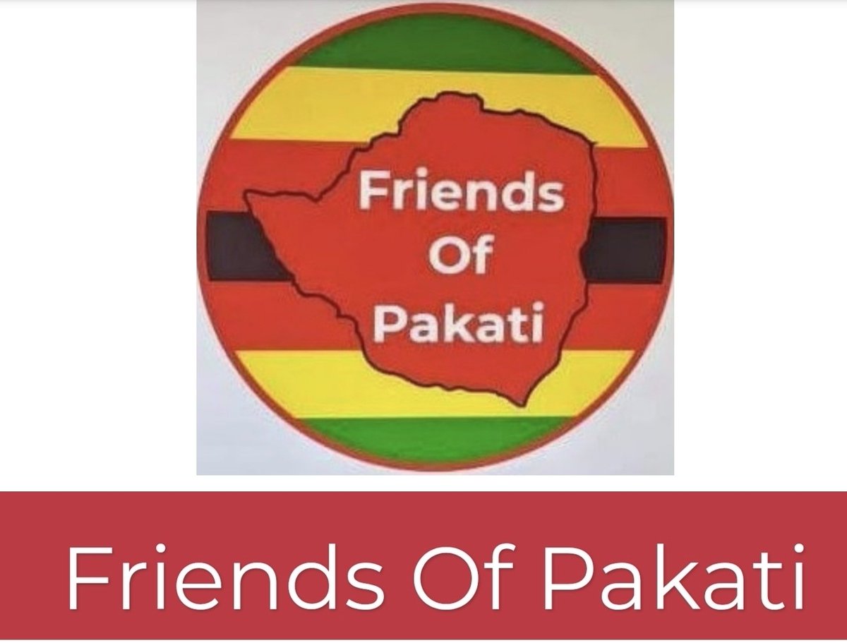 ChrisIronInBramley💻💙👔 tweet media