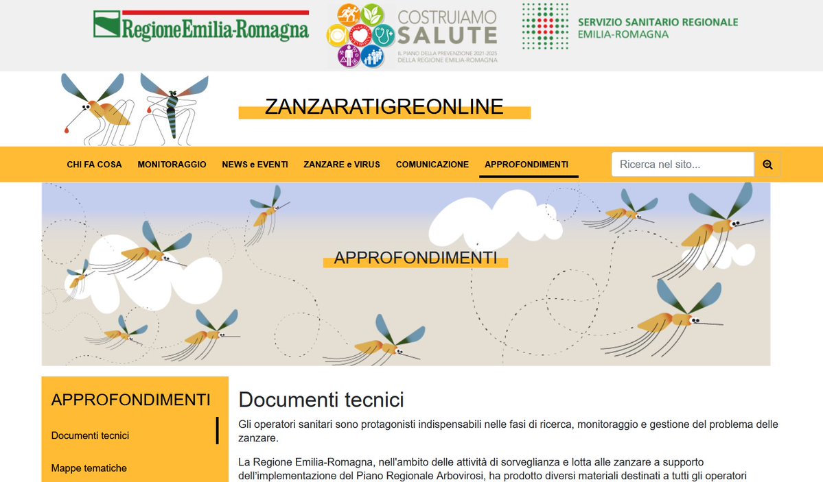 C.A.A. G. Nicoli 🔬 tweet media