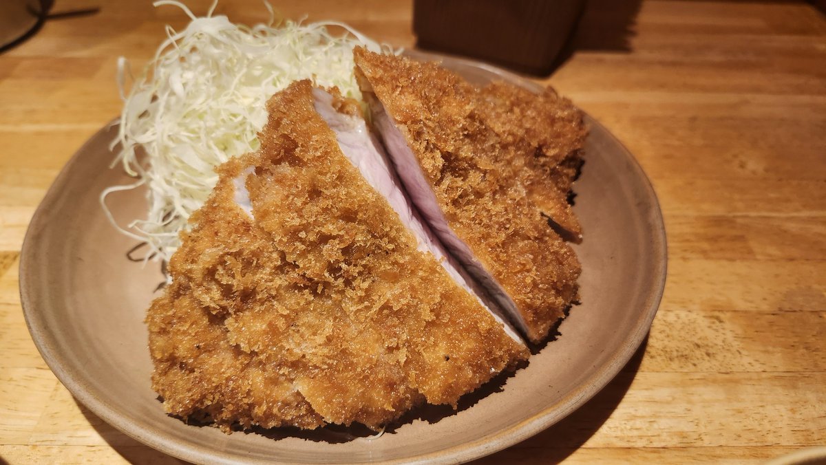 ふぃーさん tweet media