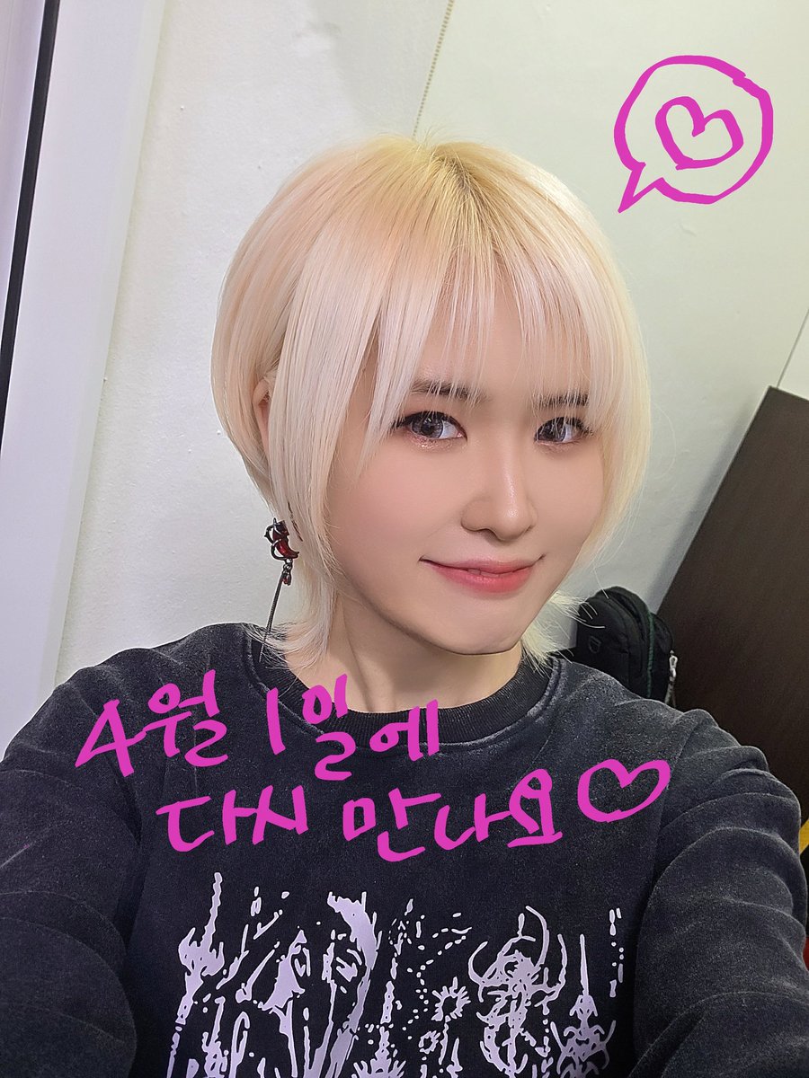 aLf (Studio aLf) tweet media