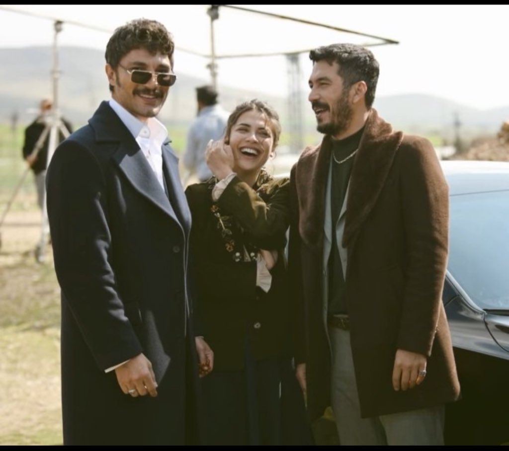 cheri lady tweet media