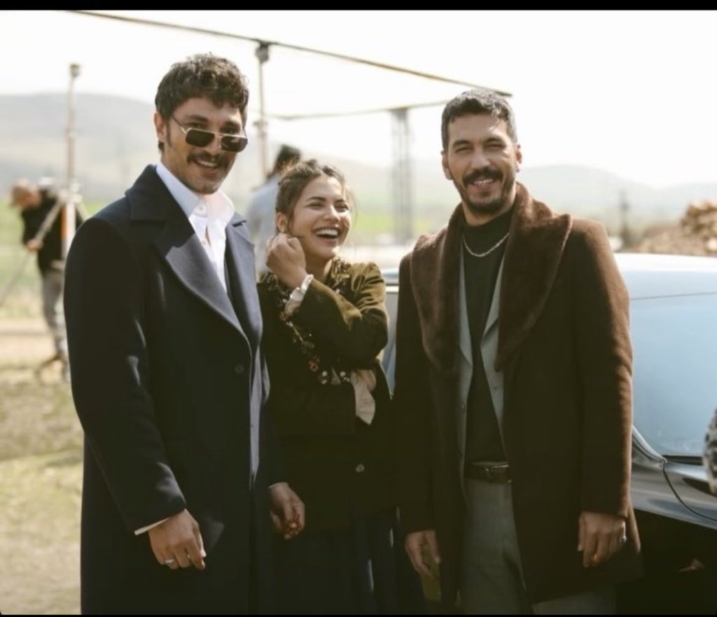 cheri lady tweet media