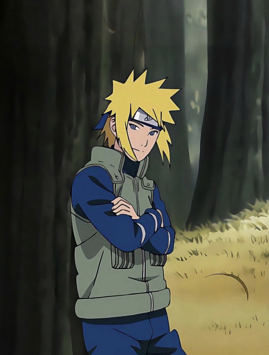 EastMade Techie The Anime Nerd tweet media