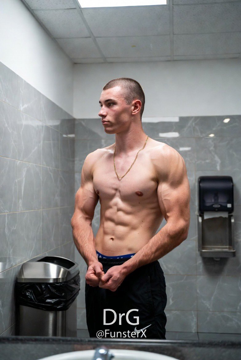 DrG’s AI guys you might not say no to tweet media