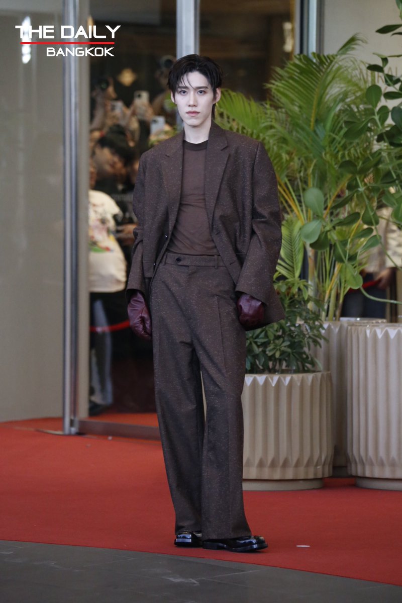 TheDailyBkk tweet media