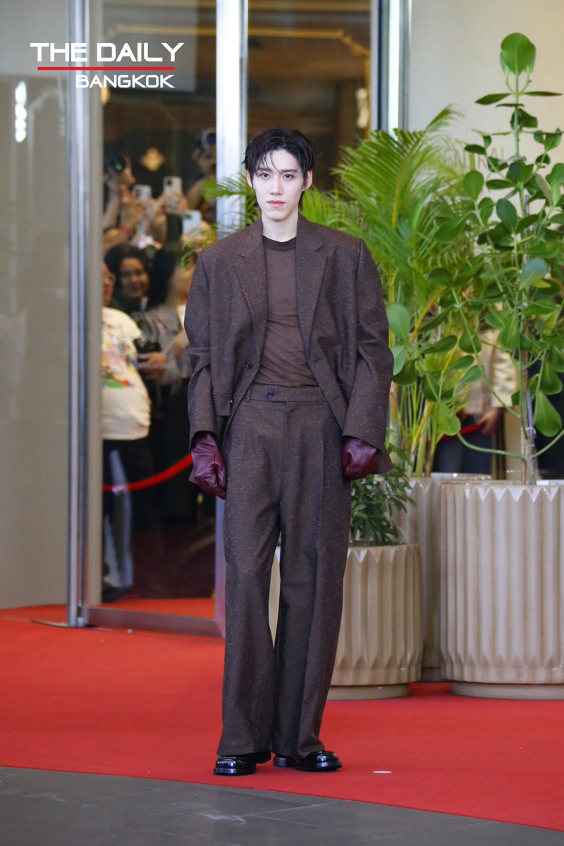 TheDailyBkk tweet media