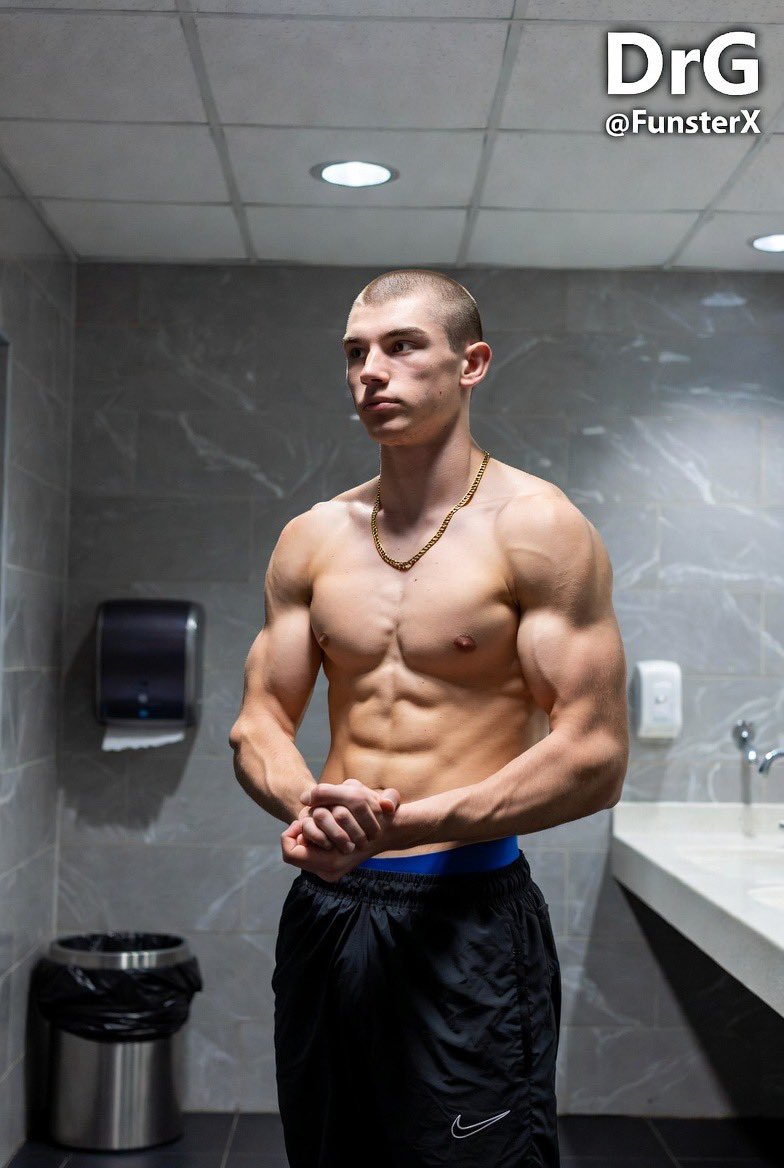 DrG’s AI guys you might not say no to tweet media