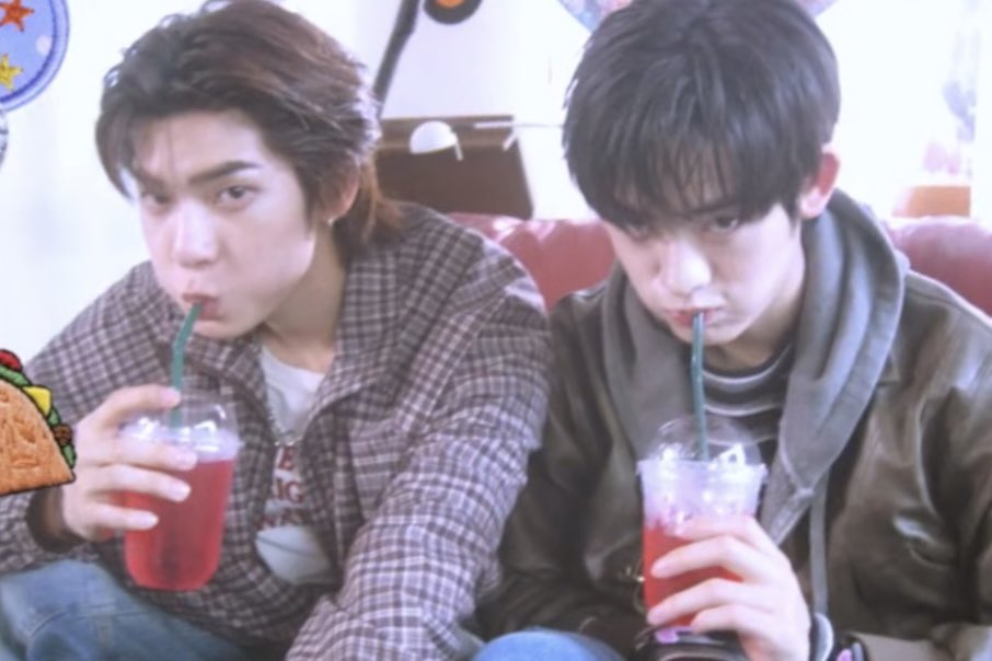 𝒏𝒊𝒍𝒏𝒊 ˚.🎀༘⋆ tweet media