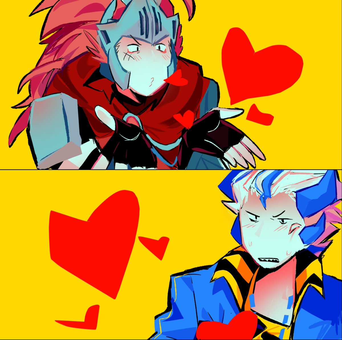 len 🇵🇭 (jollibee lover) tweet media