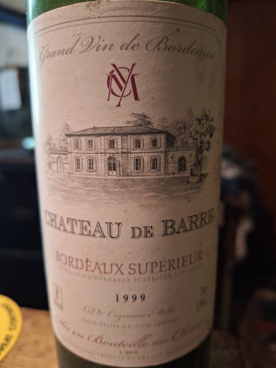 Sam Watson tweet media