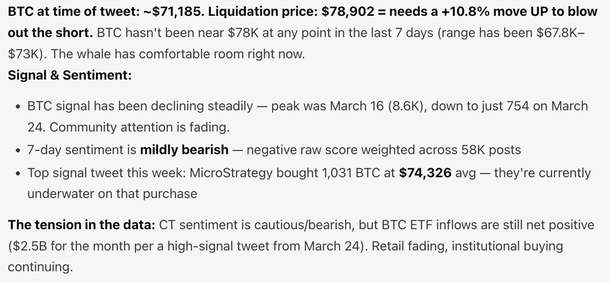 Cookie DAO 🍪 tweet media