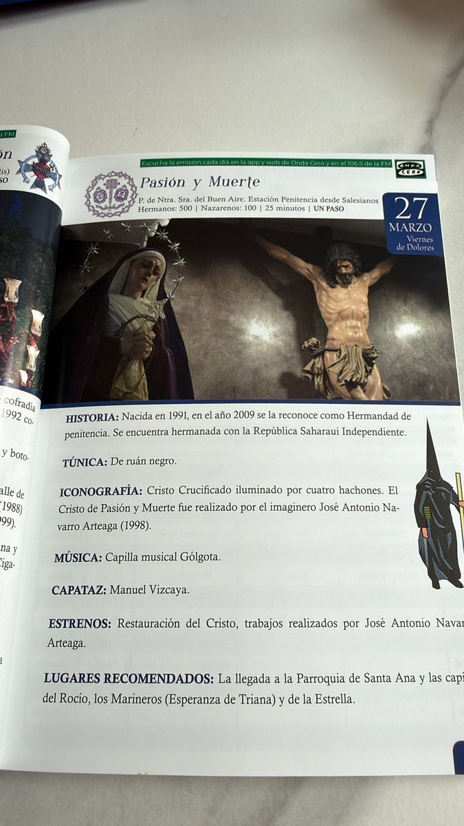 jesús 🪭 tweet media