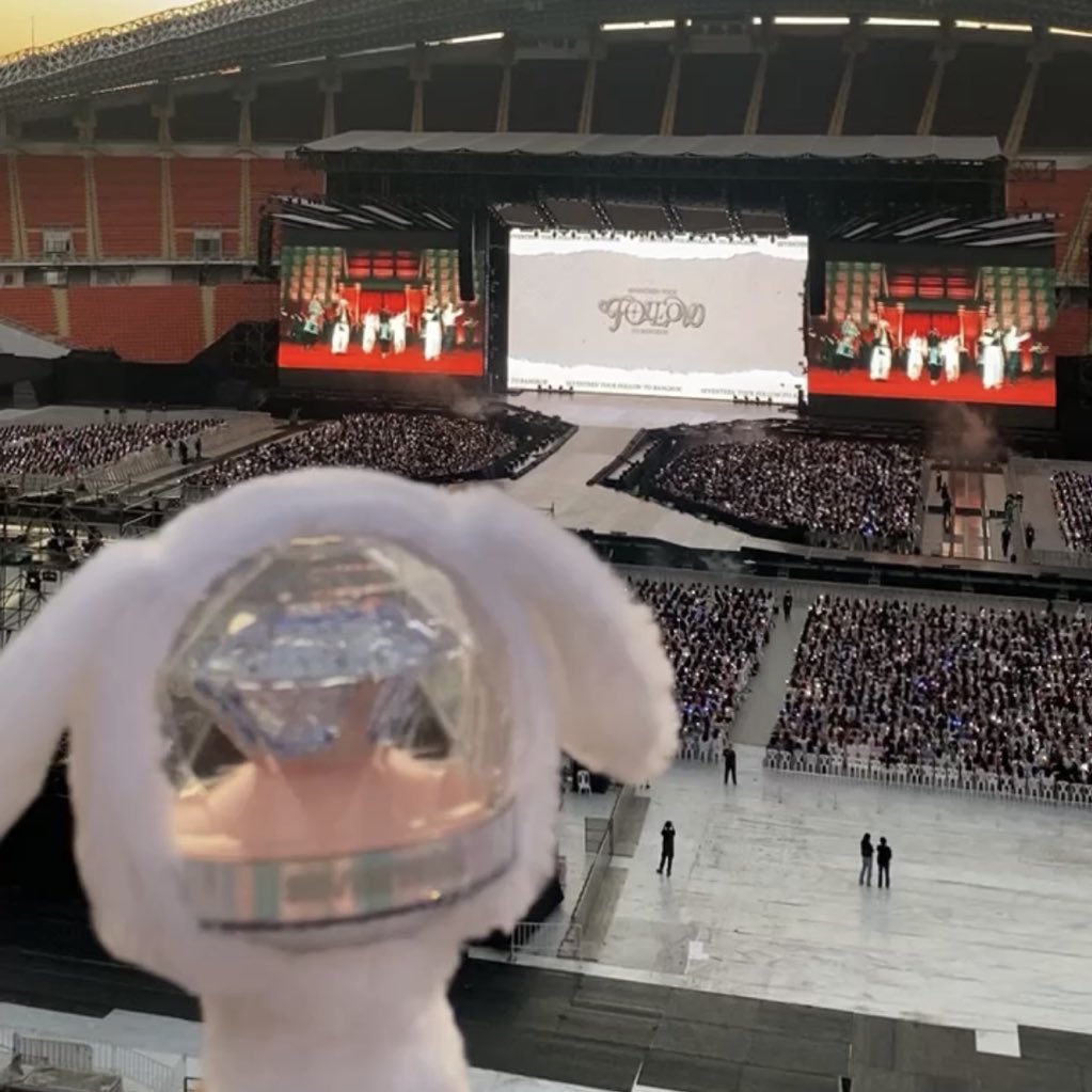 jan31isme's tweet photo. until all 13 diamonds are back together, https://t.co/AI47SjHxjA