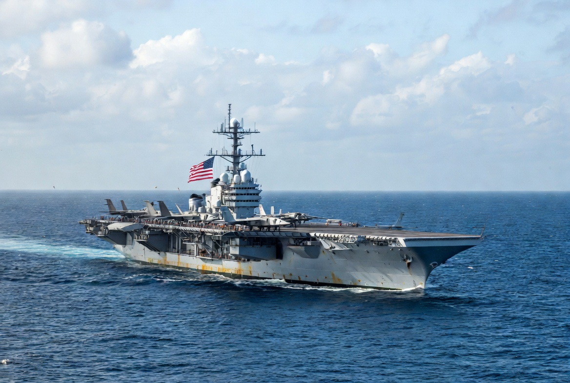 Poder Ciudadano Mx X Mx tweet media