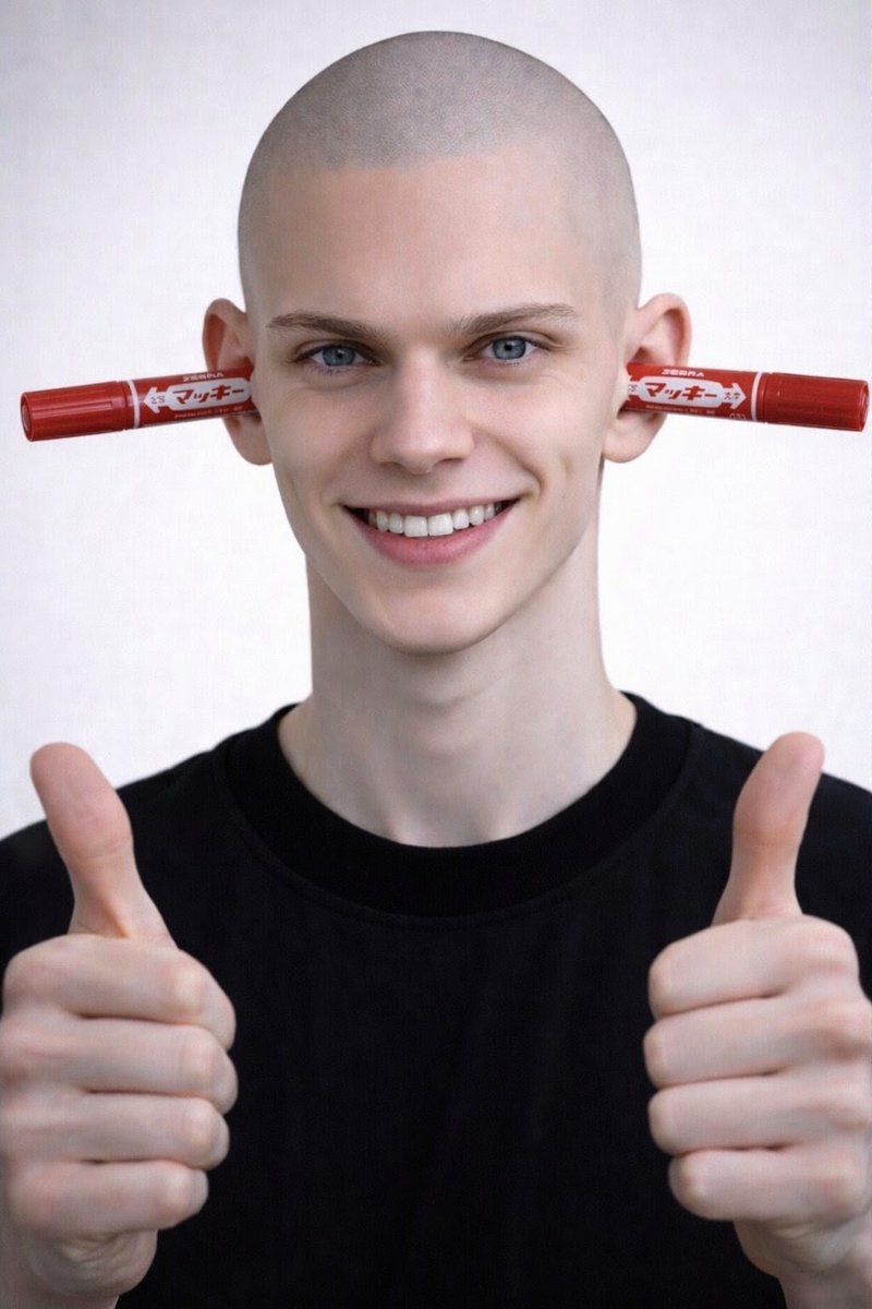 piZunoHa tweet media