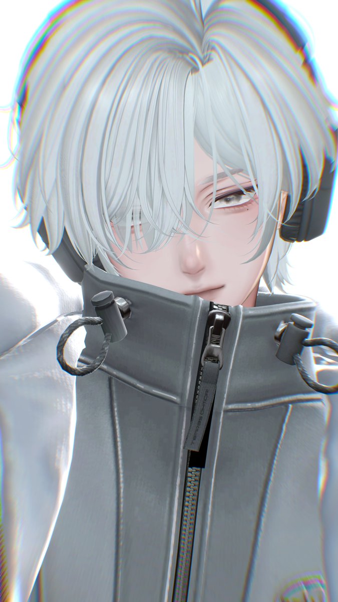 AyaphoVRC tweet media