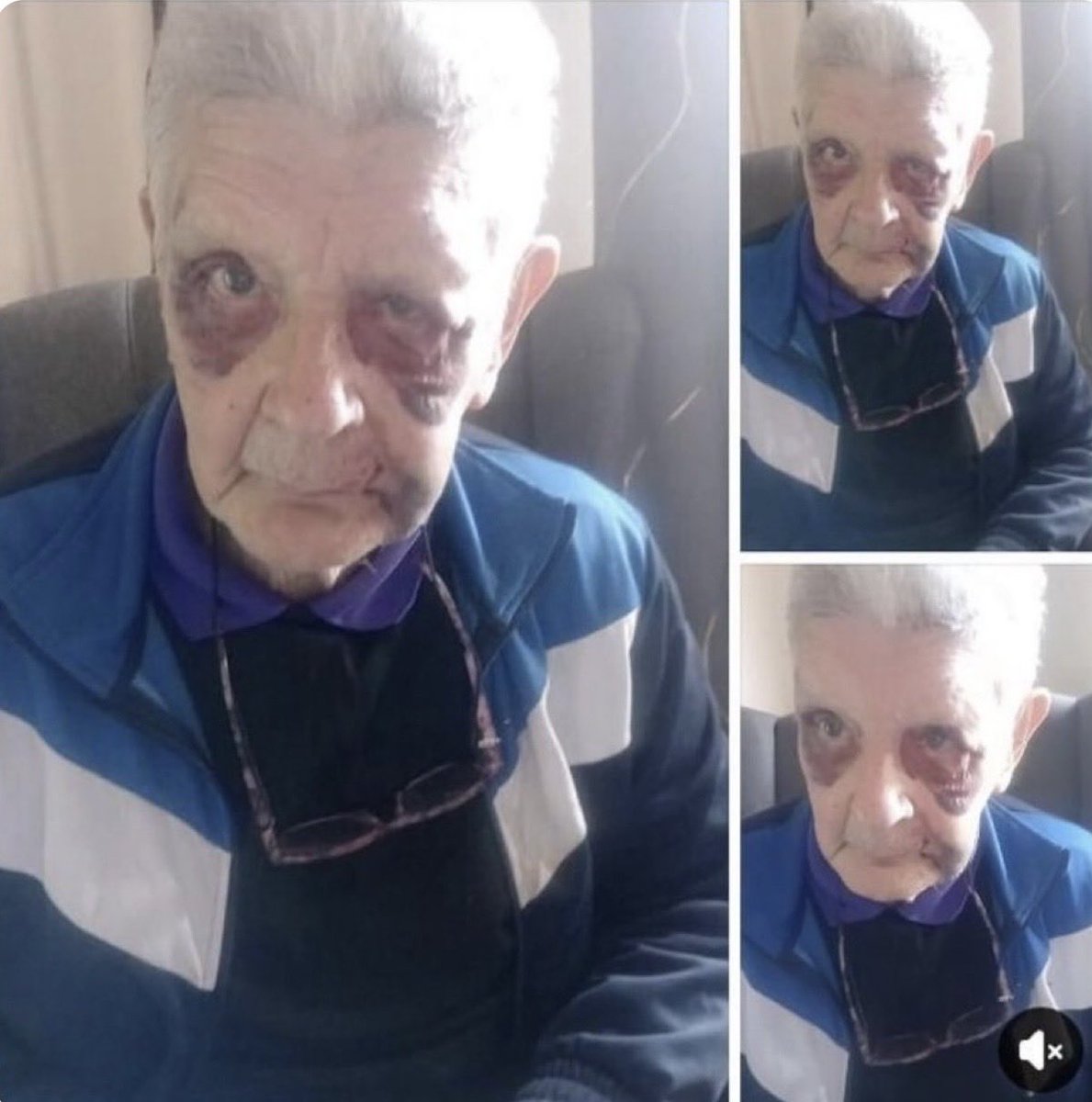 Víctor Sanchez Fortun tweet media