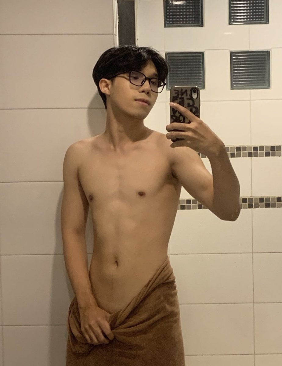 พีโอเอ็นดี. tweet media