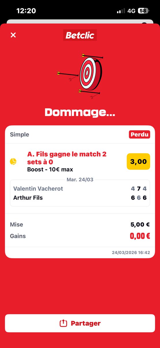 loweangele's tweet photo. @Betclic https://t.co/0hYJZ9W6p9