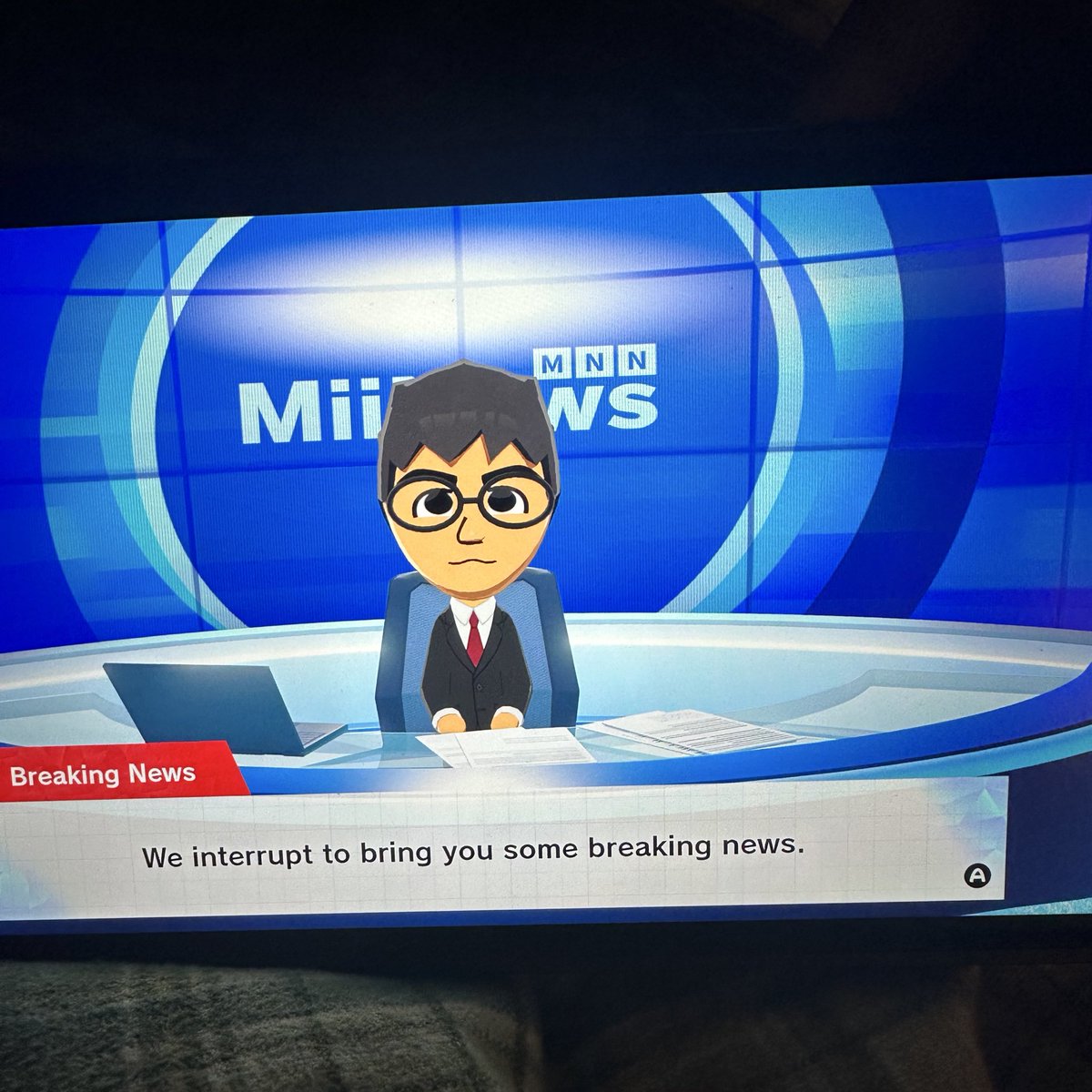 MohEl🇹🇳🇱🇧 tweet media