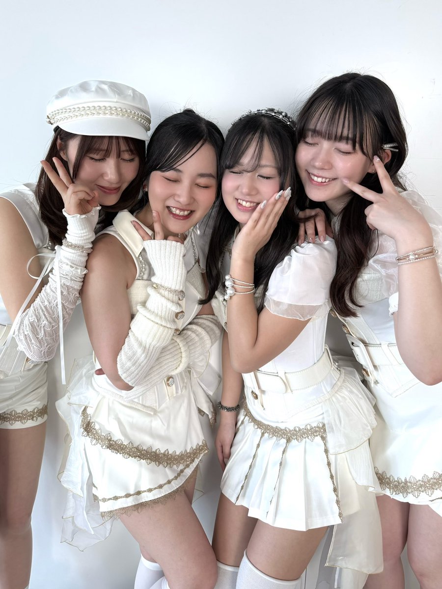 瀬那りこ (@riko_official29) / Posts / X