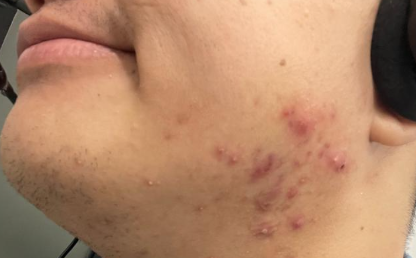 Jaehaerys tweet media