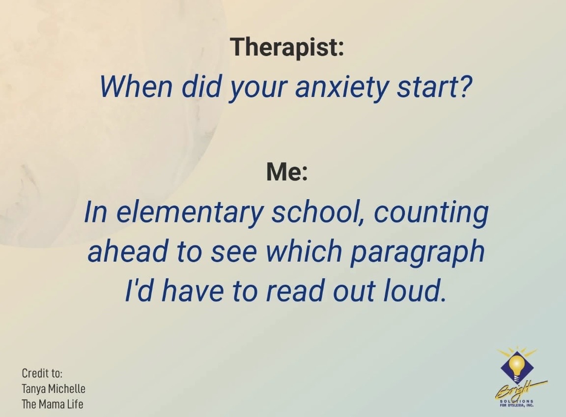 Sarah Arnold. Literacy is a human right. 🇨🇦 tweet media