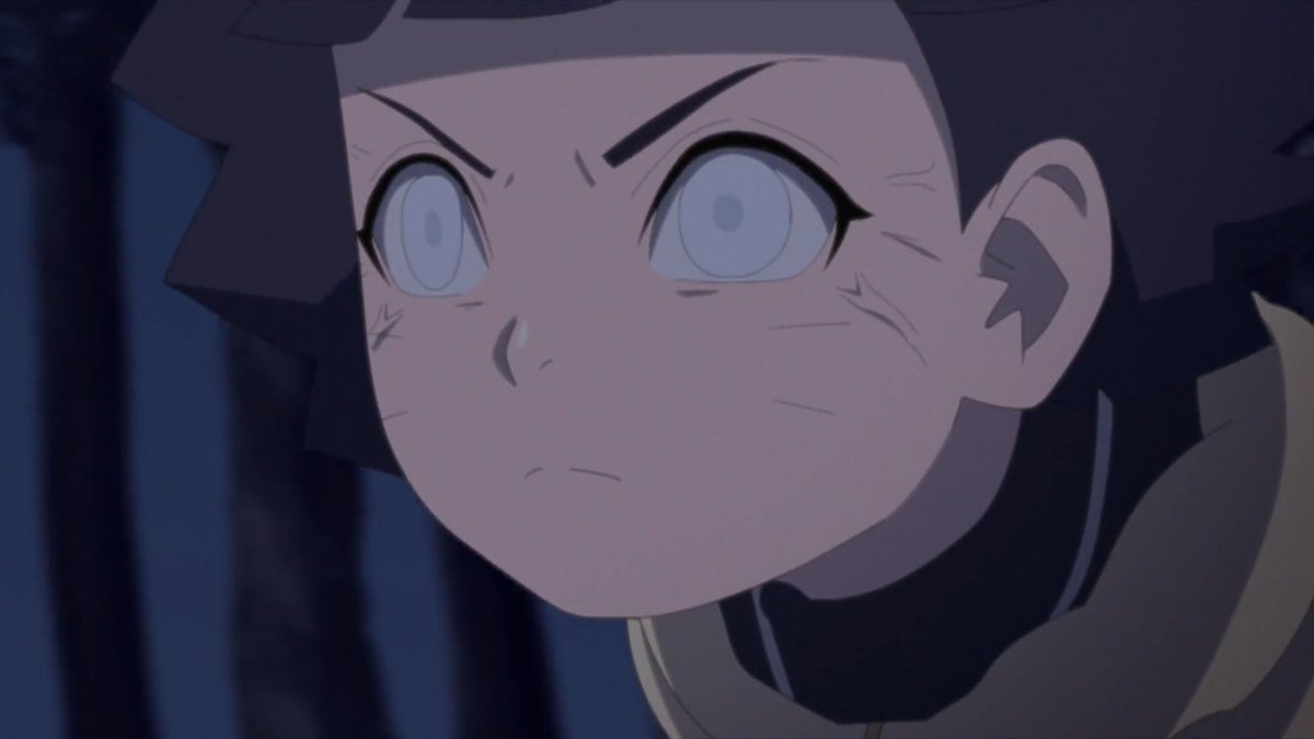 Star of hope tweet media