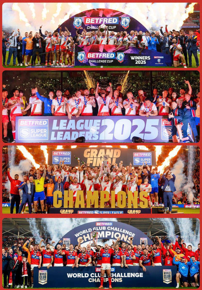 Leonard R. Gregory tweet media