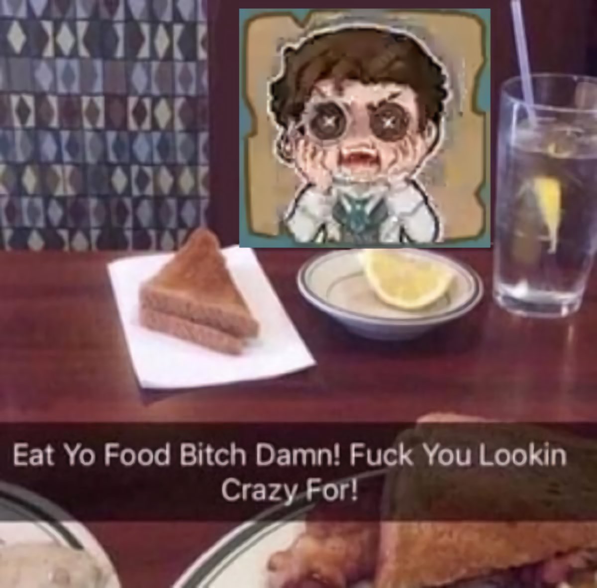 riah ❀.࿔ tweet media