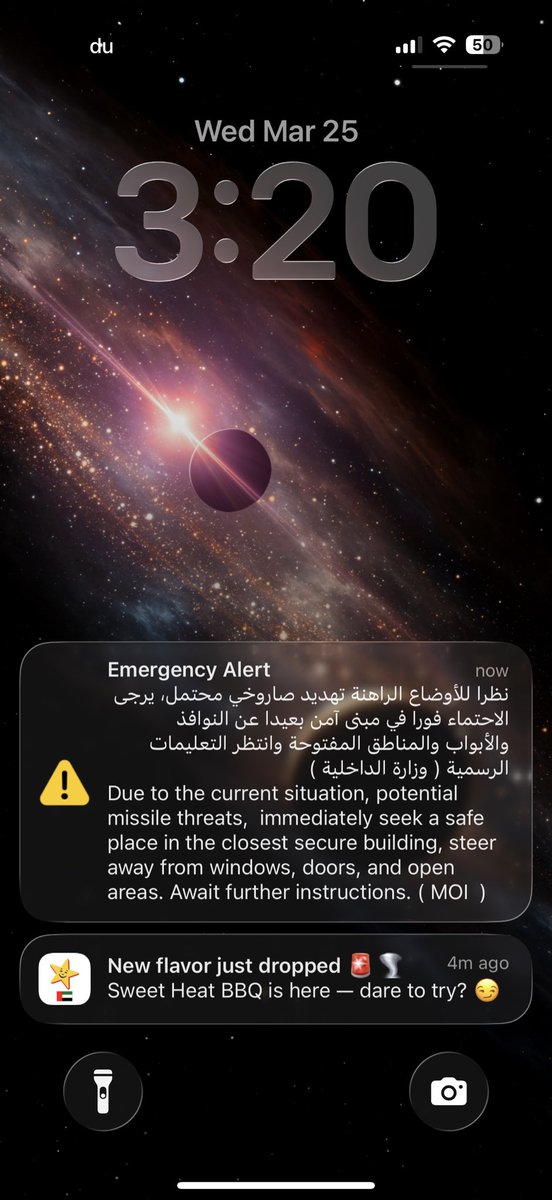 Trikshotz tweet media