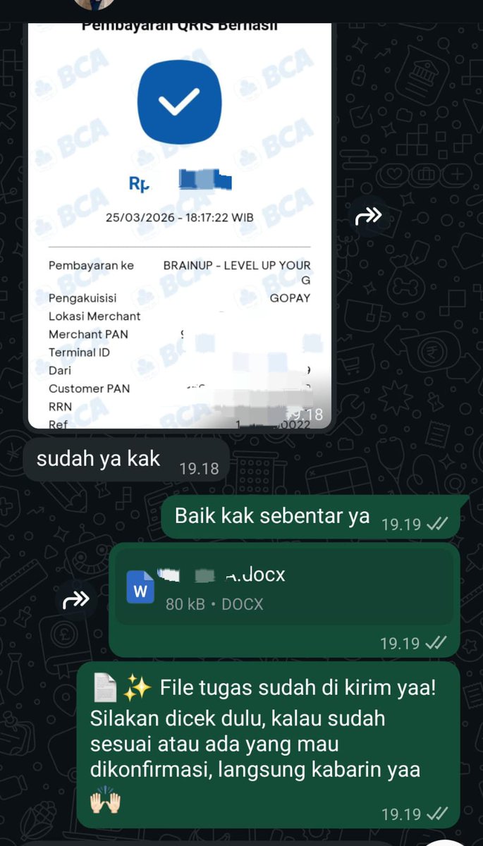 BrainUp 🧠 tweet media