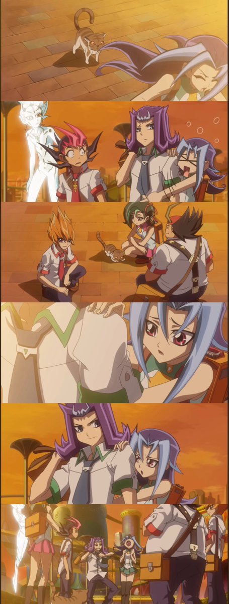 るねん tweet media