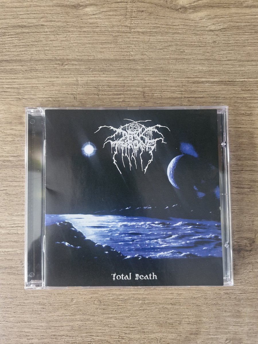 Mr Hellfire tweet media