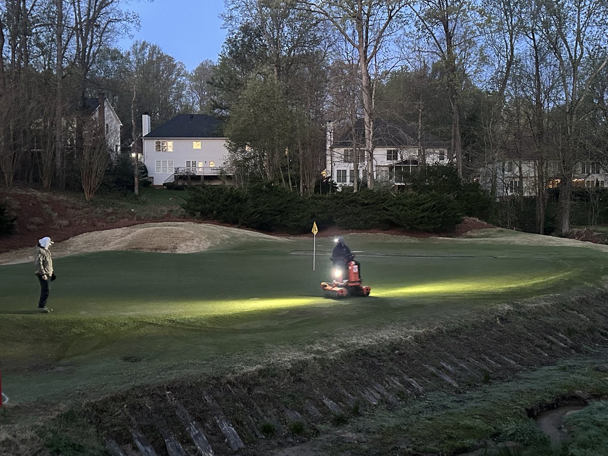 Daryck Beetham tweet media