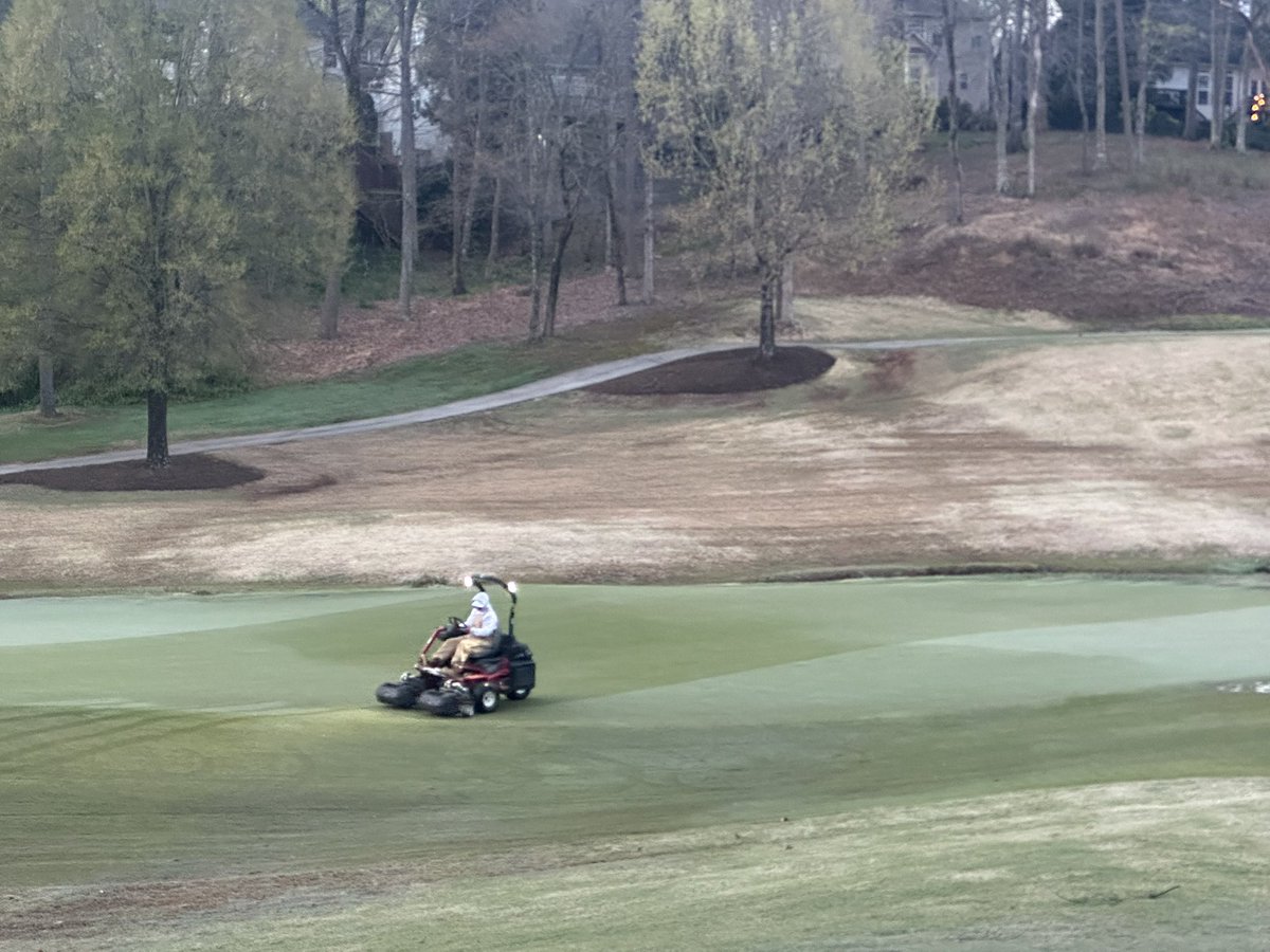 Daryck Beetham tweet media