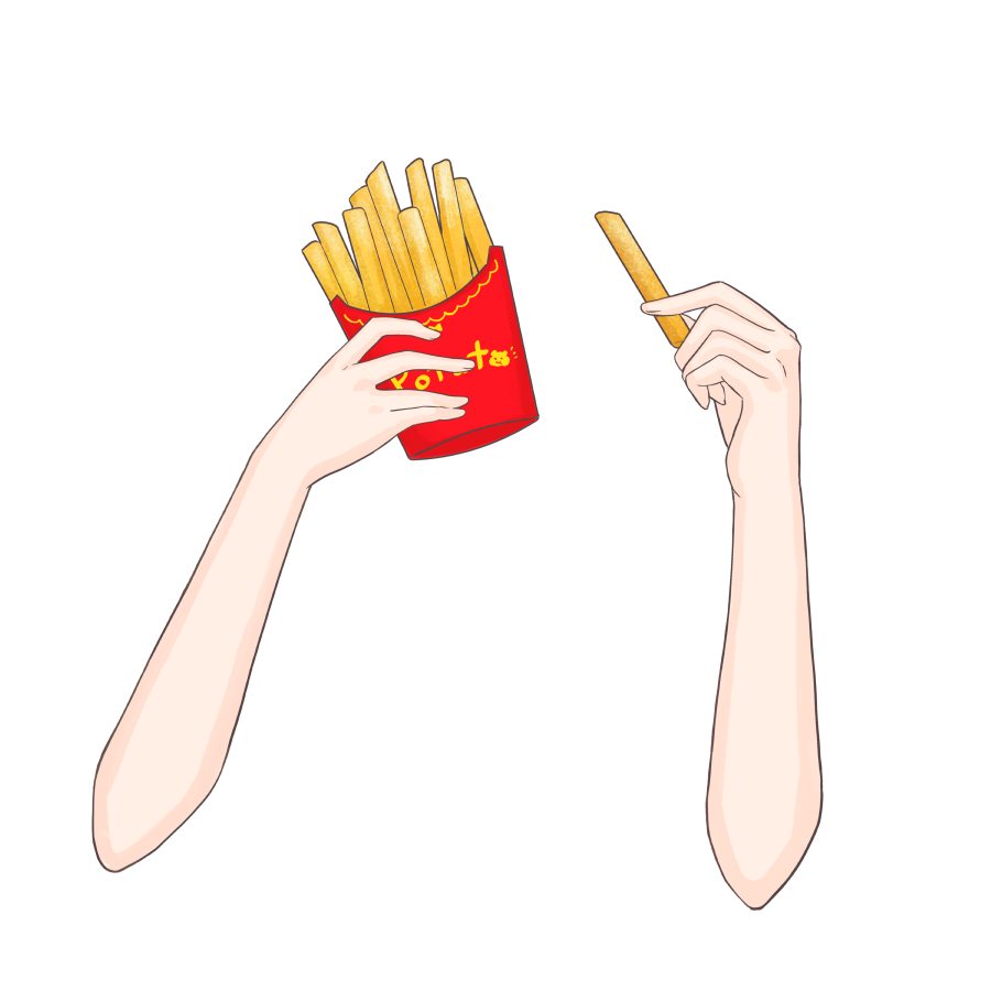 きぬげ☘イラストレーター tweet media