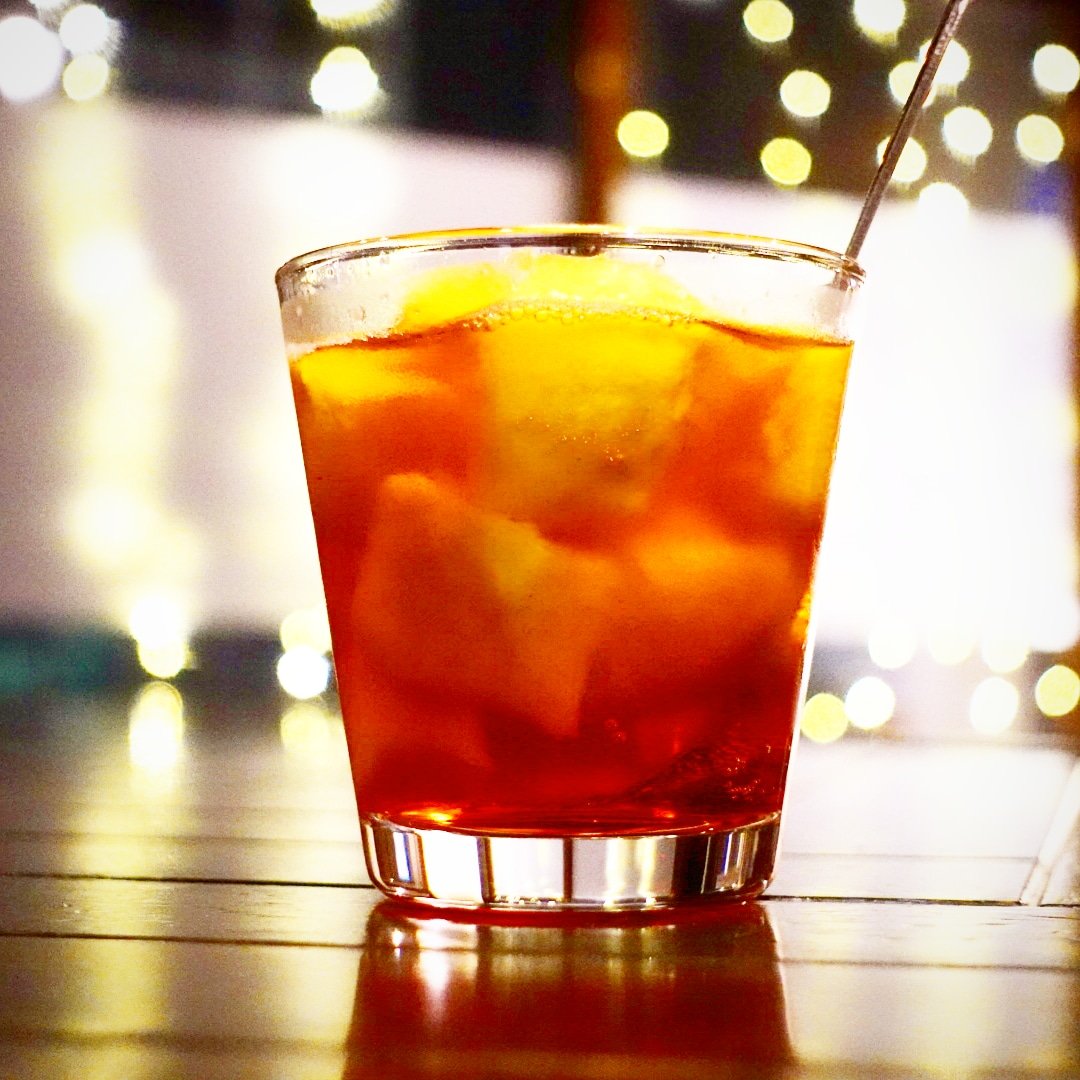 本日水曜、20時OPEN✨️

すごすぎて笑っちゃう🤣
日本一のマジックを目の前で👀

♠️アメリカの国際会議で観客総立ち
❤ベストクロースアップマジシャン受賞
♣金沢駅・鼓門から5分
♦️MAGIC SHOW＋1 DRINK ¥3500〜