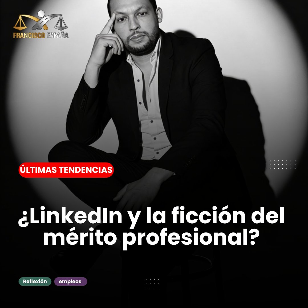 Jurisprudencia Colombiana tweet media