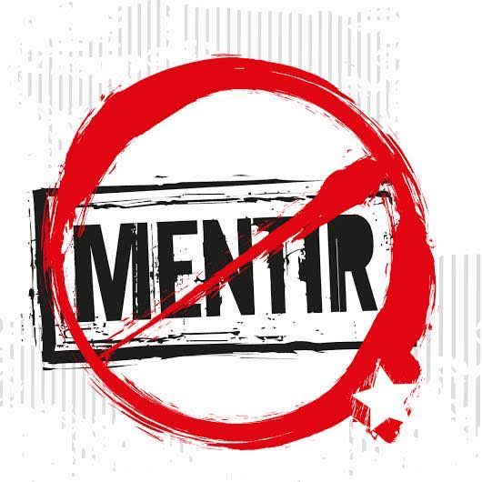 acervo ni-ki 🐆 tweet media