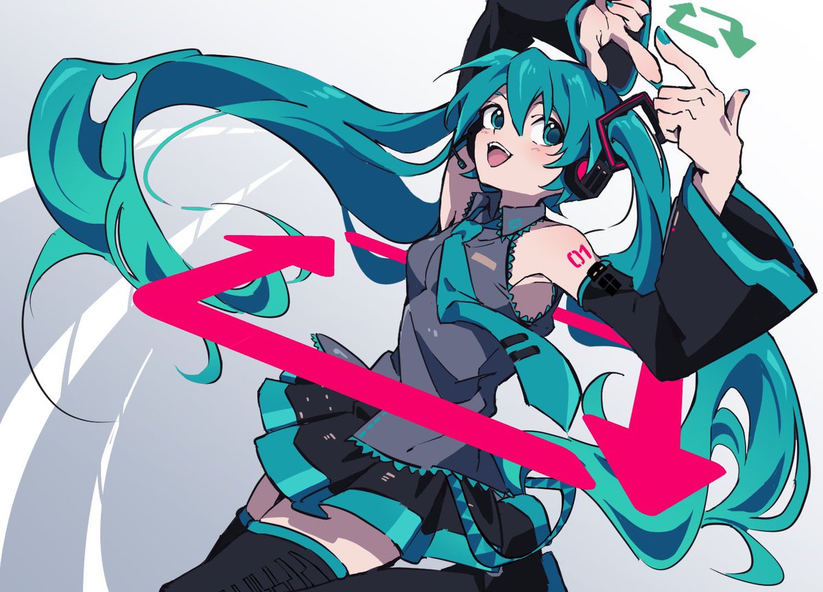 らすてぃー🫖 tweet media