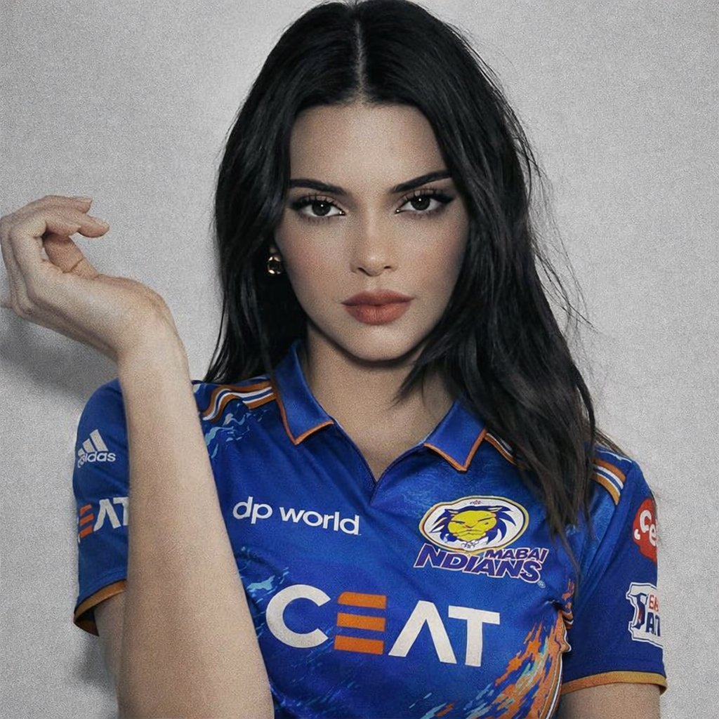 whatever🌵 tweet media