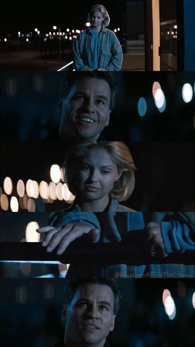 american-know-nothing tweet media