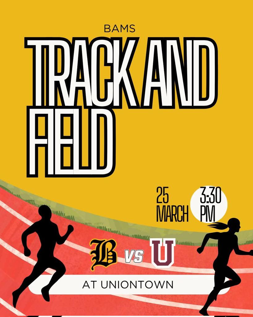 Brownsville sports tweet media