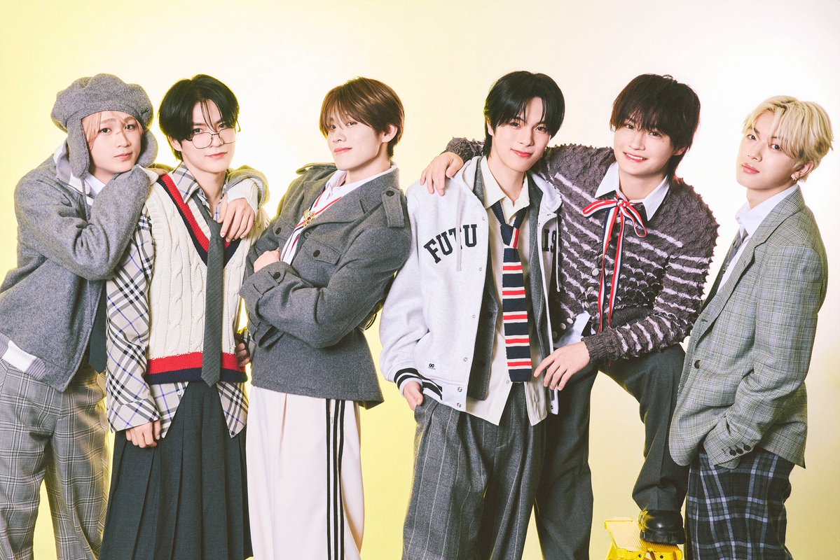 YURIE PEPE tweet media