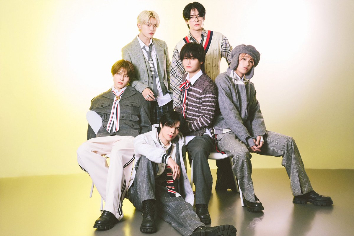 YURIE PEPE tweet media