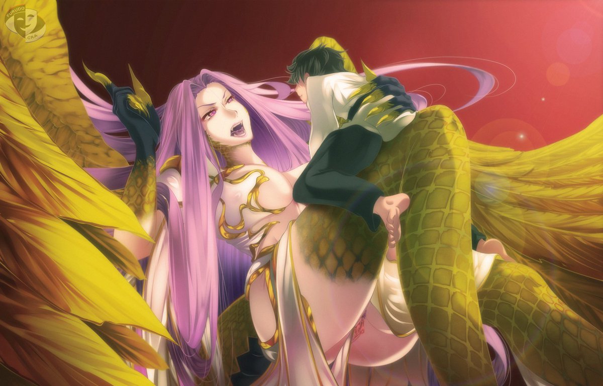 Furudo ( Open ) tweet media