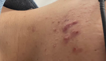 Jaehaerys tweet media