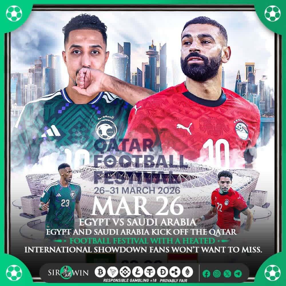 Sirwin.com tweet media